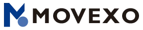 Movexo